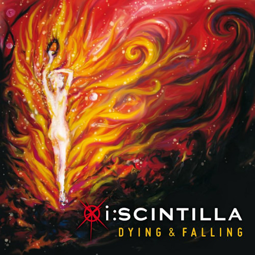 I:SCINTILLA - DYING & FALLINGI-SCINTILLA - DYING AND FALLING.jpg